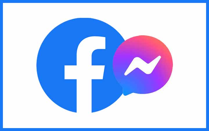 ব্যাপক পরিবর্তন আসছে ফেসবুক মেসেঞ্জারে